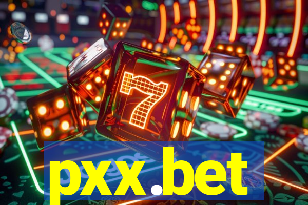 pxx.bet