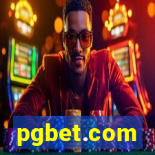 pgbet.com