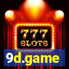 9d.game