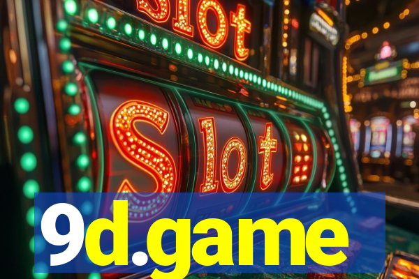 9d.game
