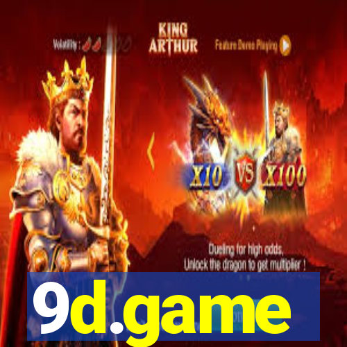 9d.game