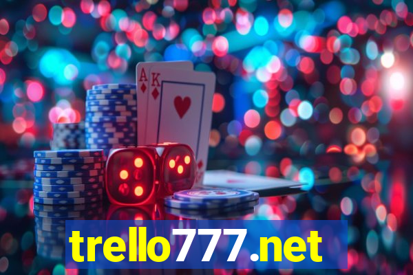 trello777.net