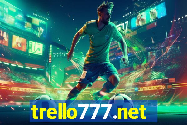 trello777.net