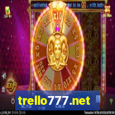 trello777.net