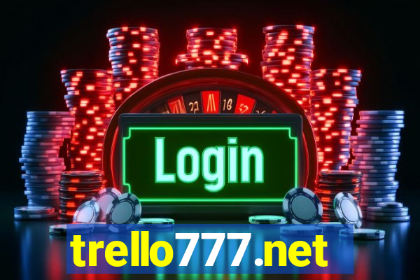 trello777.net