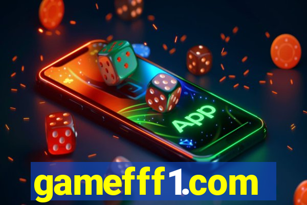 gamefff1.com