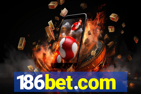 186bet.com