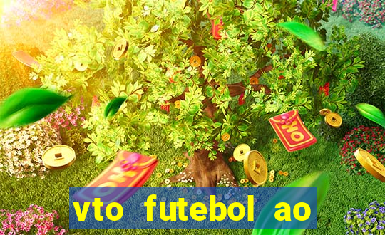 vto futebol ao vivo sportv