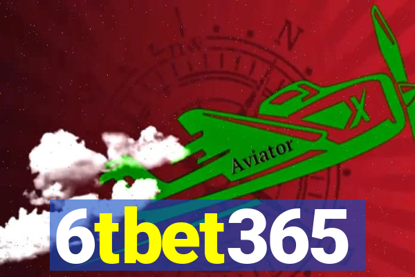 6tbet365