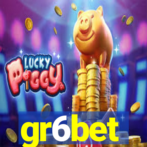 gr6bet