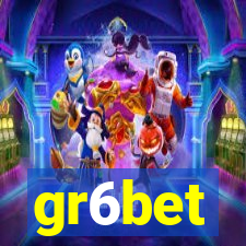 gr6bet
