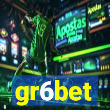 gr6bet