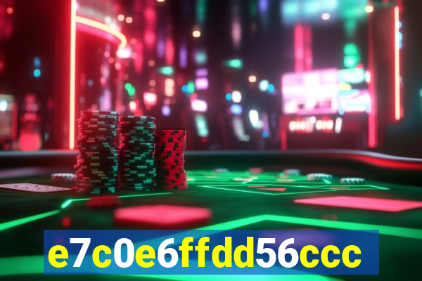 bet29 com