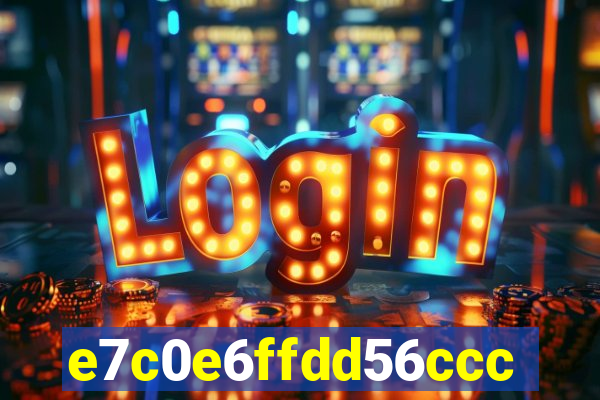bet29 com