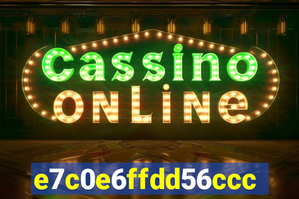bet29 com