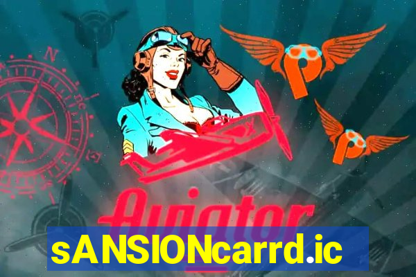 sANSIONcarrd.icu