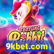 9kbet.com