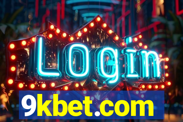 9kbet.com