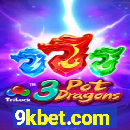 9kbet.com