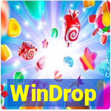 WinDrop