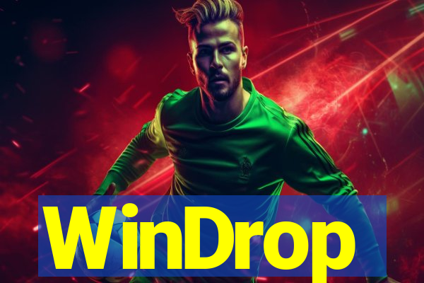 WinDrop