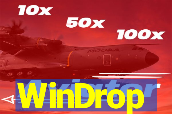 WinDrop