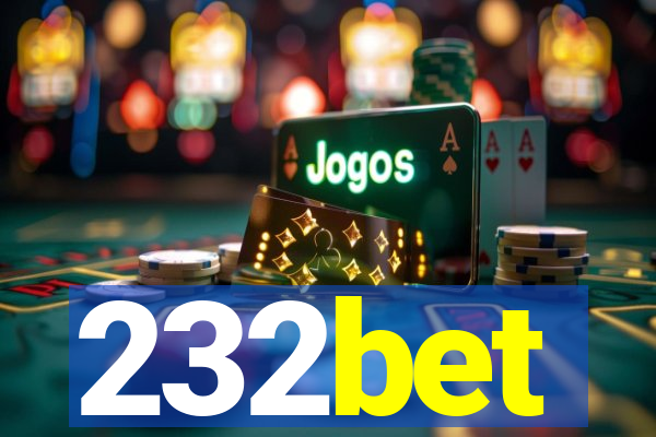 232bet