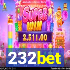 232bet