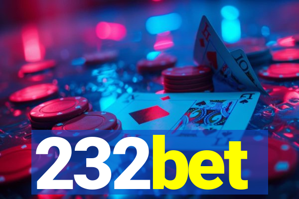 232bet
