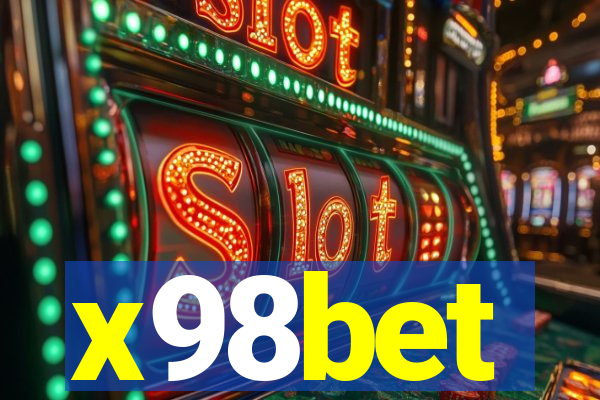 x98bet