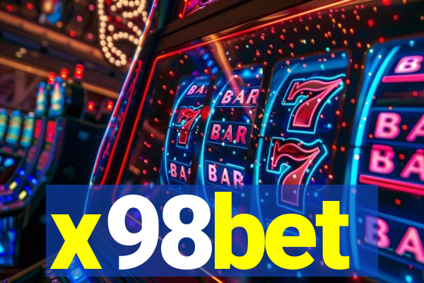 x98bet
