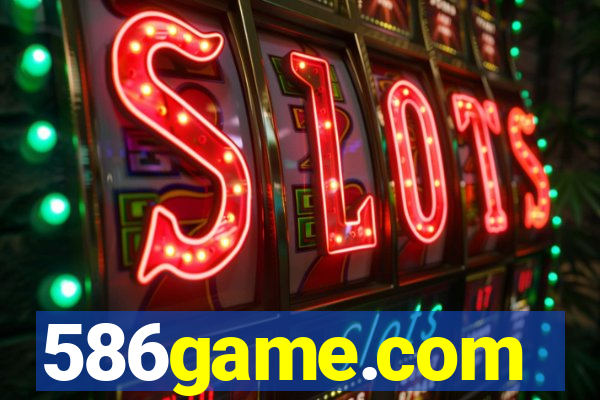 586game.com