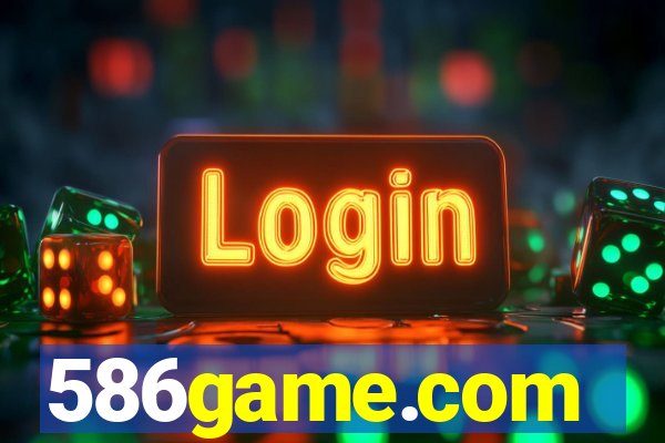 586game.com