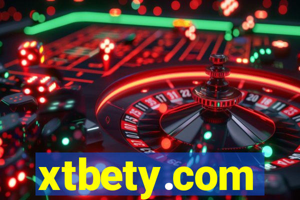 xtbety.com