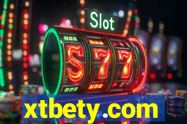 xtbety.com