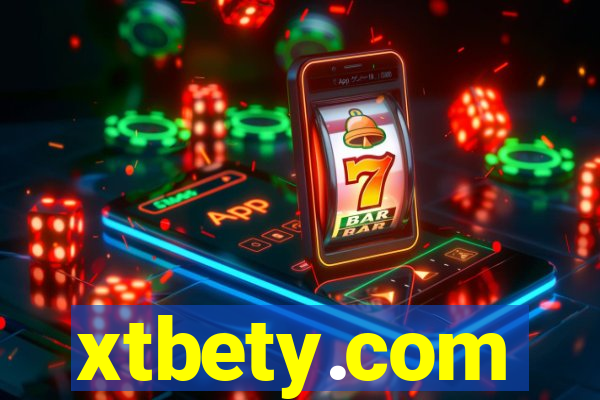 xtbety.com