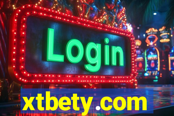 xtbety.com