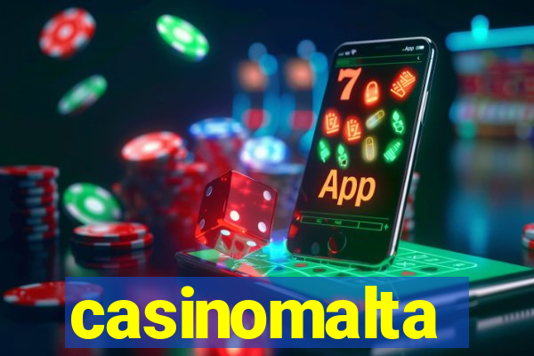 casinomalta