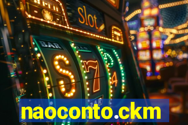 naoconto.ckm