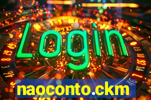 naoconto.ckm