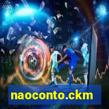 naoconto.ckm