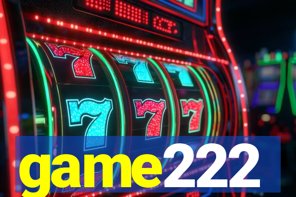 game222