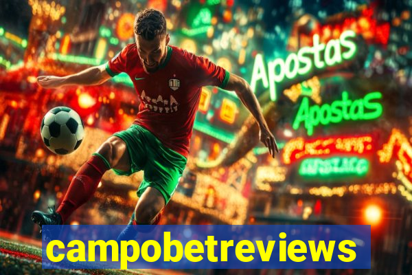 campobetreviews