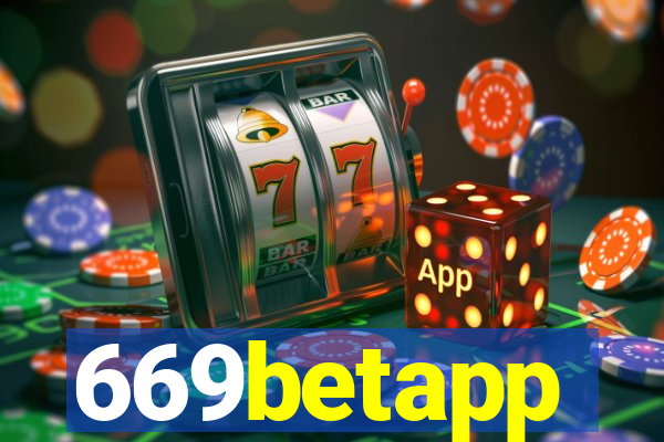 669betapp