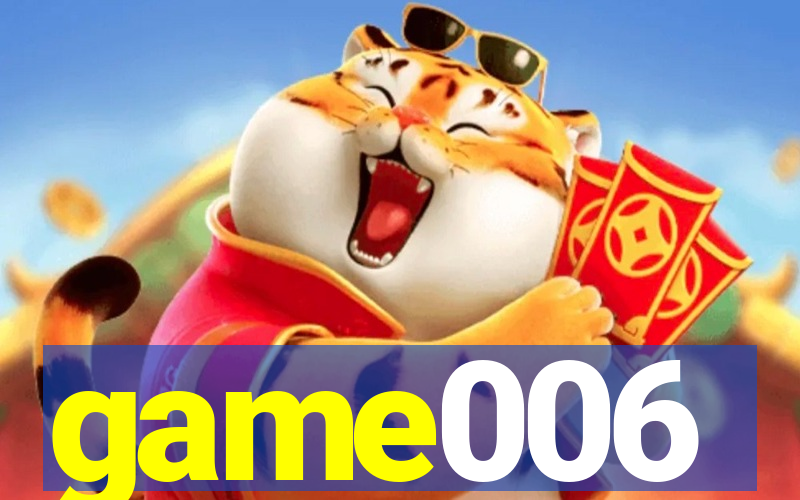 game006