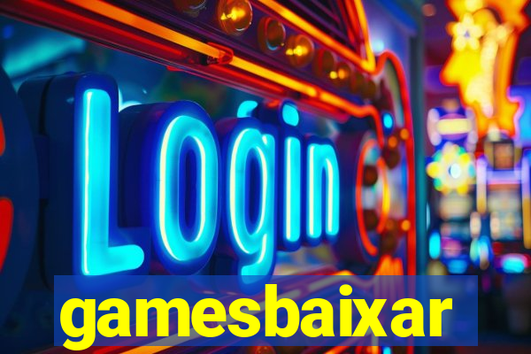 gamesbaixar