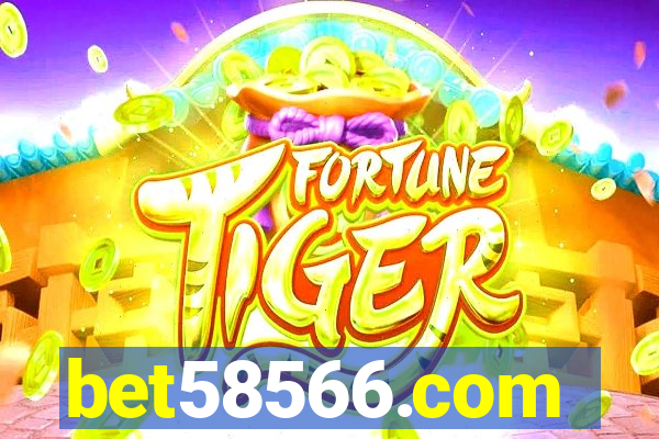 bet58566.com