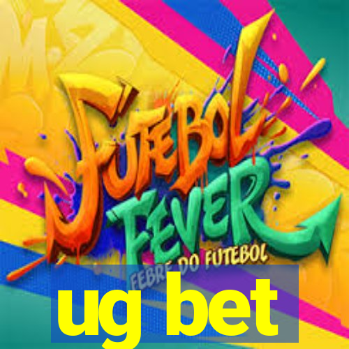 ug bet