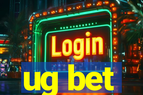 ug bet