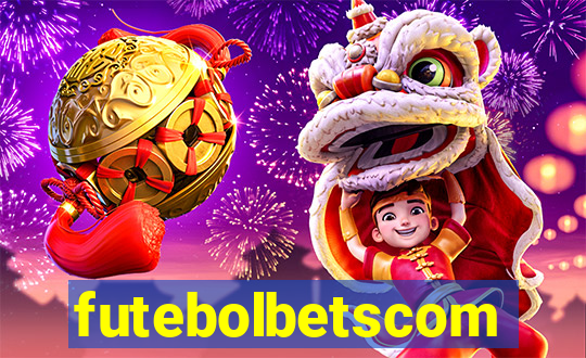 futebolbetscom
